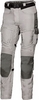 IXS Montevideo Air 2.0,  textile pants