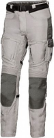 IXS Montevideo Air 2.0,  textile pants