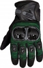 IXS Montevideo Air S,  gloves