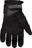 IXS Montevideo Air S,  gloves
