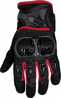IXS Montevideo Air S,  gloves