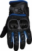 IXS Montevideo Air S,  gloves