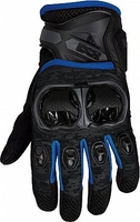 IXS Montevideo Air S,  gloves