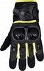 IXS Montevideo Air S,  gloves
