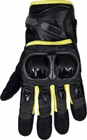 IXS Montevideo Air S,  gloves
