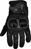 IXS Montevideo Air S,  gloves