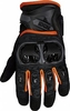 IXS Montevideo Air S,  gloves