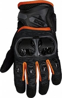 IXS Montevideo Air S,  gloves