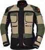 IXS Montevideo-RS-1000,  textile jacket