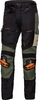IXS Montevideo-RS-1000,  textile pants