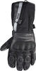 IXS Montevideo-ST,  gloves