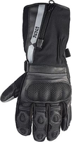 IXS Montevideo-ST,  gloves