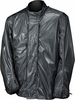 IXS Montevideo-ST,  menbrane inner jacket