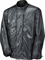 IXS Montevideo-ST,  menbrane inner jacket