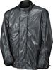 IXS Montevideo-ST,  menbrane inner jacket