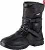 IXS Montevideo-ST,  short boots waterproof