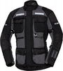 IXS Montevideo-ST,  textile jacket