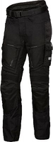 IXS Montevideo-ST,  textile pants