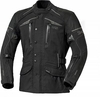 IXS Montgomery,  textile jacket Gore-Tex women