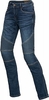 IXS Moto AR,  jeans women