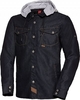 IXS Moto,  jeans jacket