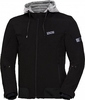 IXS Moto SO,  textile jacket
