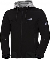 IXS Moto SO,  textile jacket