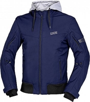 IXS Moto SO,  textile jacket