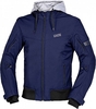 IXS Moto SO,  textile jacket