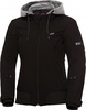 IXS Moto SO,  textile jacket women