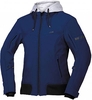 IXS Moto SO,  textile jacket women