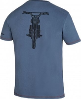 IXS Motorcycle Passion,  t-shirt