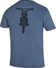 IXS Motorcycle Passion,  t-shirt