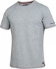 IXS Motorcycle Passion,  t-shirt