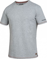 IXS Motorcycle Passion,  t-shirt