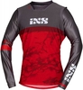 IXS MX Trigger,  jersey