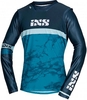 IXS MX Trigger,  jersey