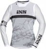 IXS MX Trigger,  jersey