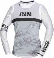 IXS MX Trigger,  jersey