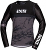 IXS MX Trigger,  jersey