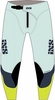 IXS MX Trigger,  textile pants