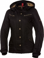 IXS Nayla,  textile jacket women