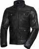 IXS Nick LD,  leather jacket