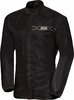 IXS Nimes 3.0,  rain jacket