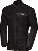 IXS Nimes 3.0,  rain jacket