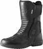 IXS Nordin,  boots waterproof