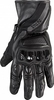 IXS Novara 3.0,  gloves