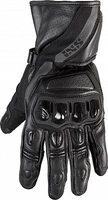 IXS Novara 3.0,  gloves
