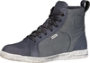 IXS Nubuk-Cotton 2.0,  shoes Unisex