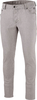 IXS Nugget,  jeans,  color: Grey,  size: 38